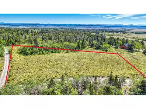 Vine Rd, Fairplay, CO 80440 photo 6