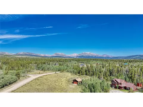 Vine Rd, Fairplay, CO 80440 photo 14