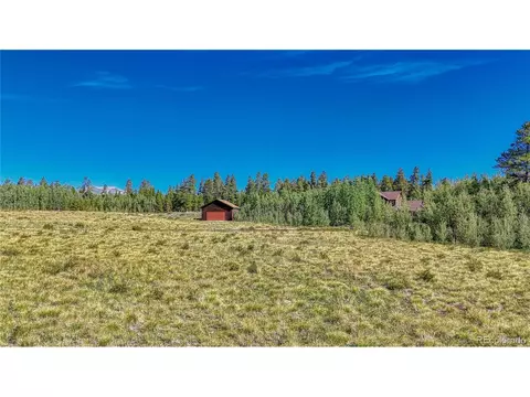 Vine Rd, Fairplay, CO 80440 photo 24