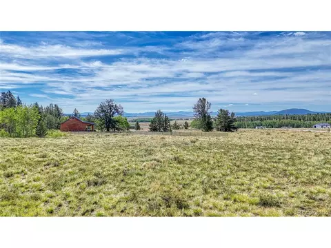 Vine Rd, Fairplay, CO 80440 photo 25