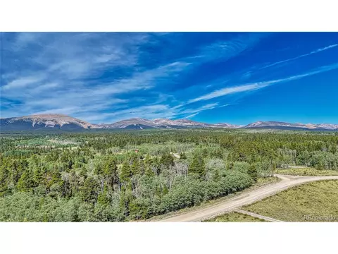 Vine Rd, Fairplay, CO 80440 photo 17