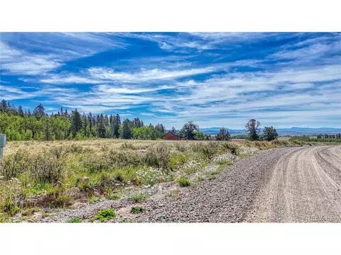 Vine Rd, Fairplay, CO 80440 photo 21