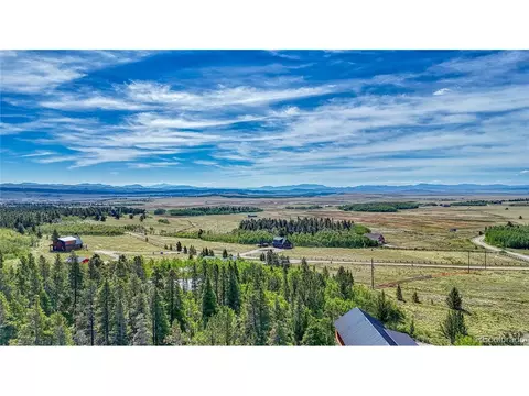Vine Rd, Fairplay, CO 80440 photo 20