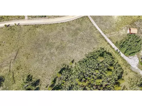 Vine Rd, Fairplay, CO 80440 photo 4