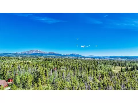 Vine Rd, Fairplay, CO 80440 photo 7