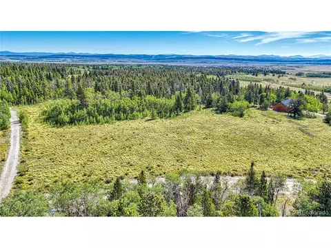 Vine Rd, Fairplay, CO 80440 photo 5