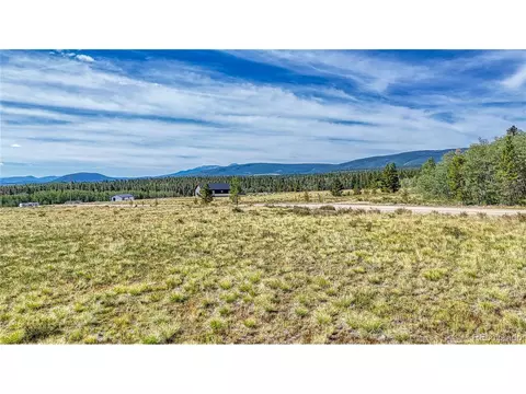 Vine Rd, Fairplay, CO 80440 photo 9