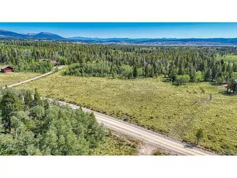 Vine Rd, Fairplay, CO 80440 photo 16