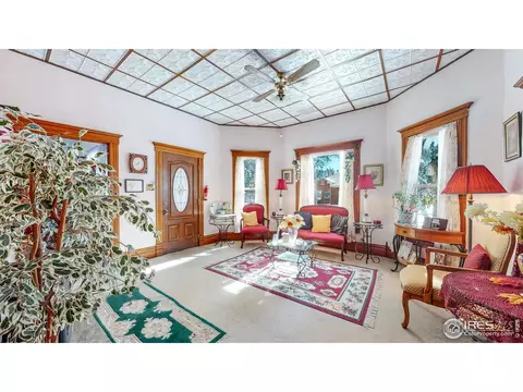 548 Mountain Ave, Berthoud, CO 80513 photo 7