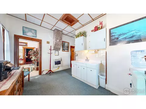 548 Mountain Ave, Berthoud, CO 80513 photo 11