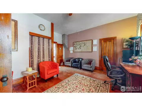 548 Mountain Ave, Berthoud, CO 80513 photo 19