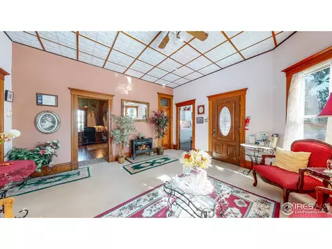 548 Mountain Ave, Berthoud, CO 80513 photo 8
