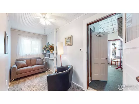 548 Mountain Ave, Berthoud, CO 80513 photo 16