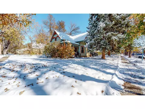 548 Mountain Ave, Berthoud, CO 80513 photo 29