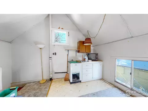 548 Mountain Ave, Berthoud, CO 80513 photo 37