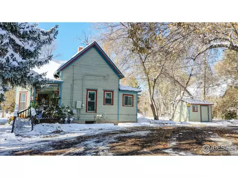 548 Mountain Ave, Berthoud, CO 80513 photo 32