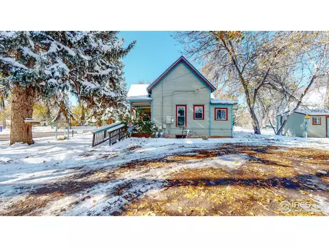 548 Mountain Ave, Berthoud, CO 80513 photo 30