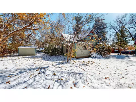 548 Mountain Ave, Berthoud, CO 80513 photo 38