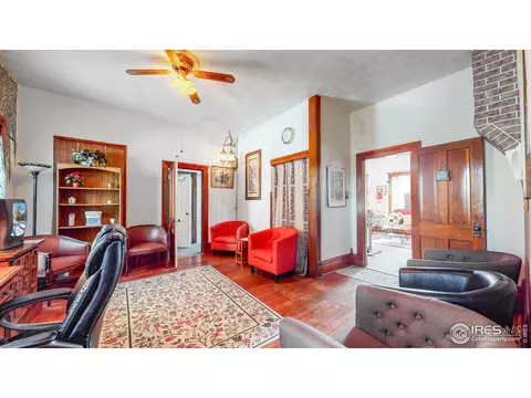 548 Mountain Ave, Berthoud, CO 80513 photo 18