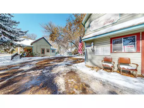 548 Mountain Ave, Berthoud, CO 80513 photo 34