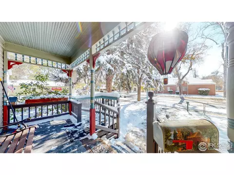 548 Mountain Ave, Berthoud, CO 80513 photo 4