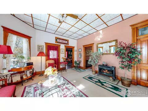 548 Mountain Ave, Berthoud, CO 80513 photo 9
