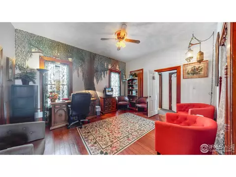 548 Mountain Ave, Berthoud, CO 80513 photo 17