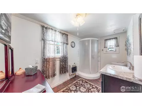 548 Mountain Ave, Berthoud, CO 80513 photo 26