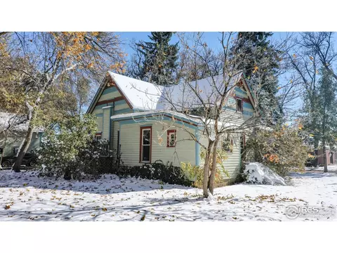 548 Mountain Ave, Berthoud, CO 80513 photo 31