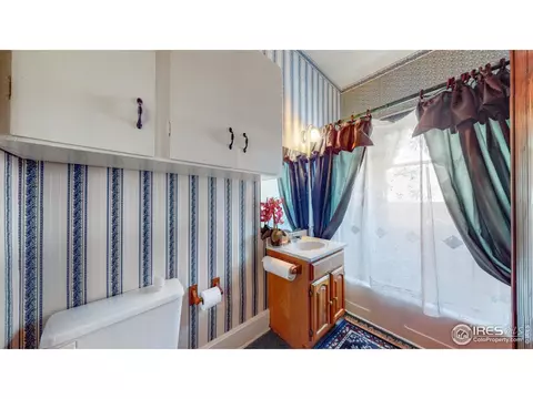 548 Mountain Ave, Berthoud, CO 80513 photo 14
