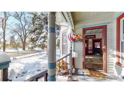 548 Mountain Ave, Berthoud, CO 80513 photo 5