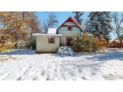 548 Mountain Ave, Berthoud, CO 80513 photo 28