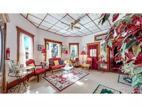 548 Mountain Ave, Berthoud, CO 80513 photo 6