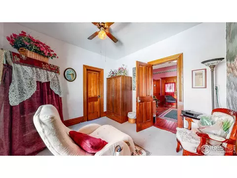 548 Mountain Ave, Berthoud, CO 80513 photo 25