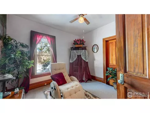 548 Mountain Ave, Berthoud, CO 80513 photo 23