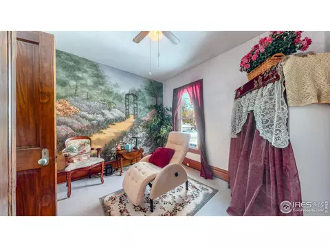 548 Mountain Ave, Berthoud, CO 80513 photo 24
