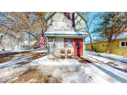 548 Mountain Ave, Berthoud, CO 80513 photo 33