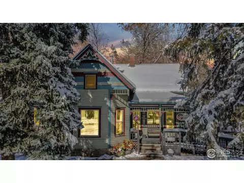 548 Mountain Ave, Berthoud, CO 80513 photo 3