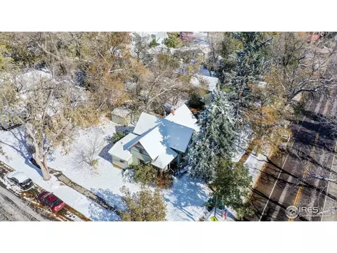 548 Mountain Ave, Berthoud, CO 80513 photo 39