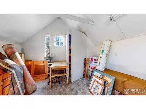 548 Mountain Ave, Berthoud, CO 80513 photo 36