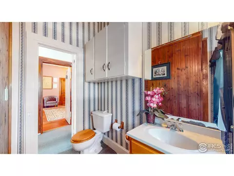548 Mountain Ave, Berthoud, CO 80513 photo 15