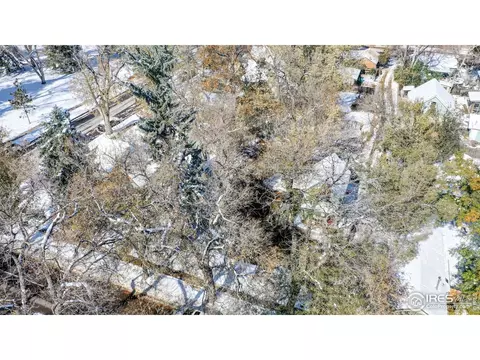 548 Mountain Ave, Berthoud, CO 80513 photo 40