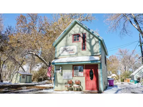 548 Mountain Ave, Berthoud, CO 80513 photo 35