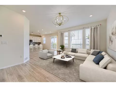 26221 E 5th Pl, Aurora, CO 80018 photo 5