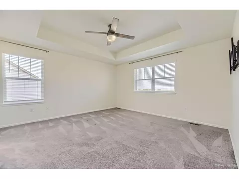 26221 E 5th Pl, Aurora, CO 80018 photo 15