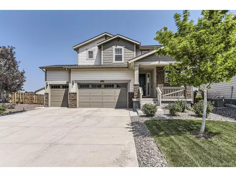 26221 E 5th Pl, Aurora, CO 80018 photo 2