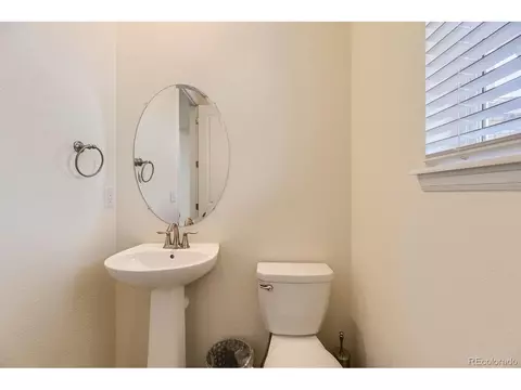 26221 E 5th Pl, Aurora, CO 80018 photo 13