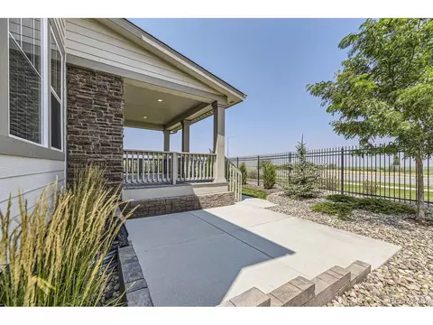 26221 E 5th Pl, Aurora, CO 80018 photo 28