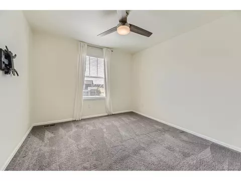 26221 E 5th Pl, Aurora, CO 80018 photo 20