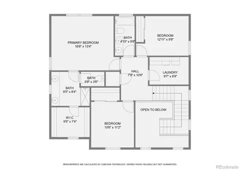 26221 E 5th Pl, Aurora, CO 80018 photo 31